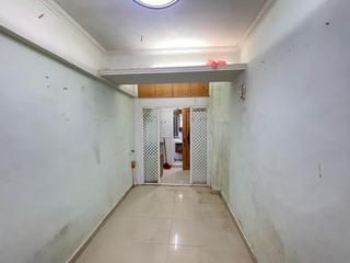 Sheung Wan - 62-64, Queen's Road West 04