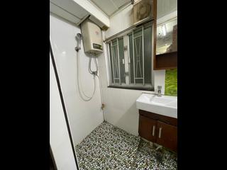 Sheung Wan - 62-64, Queen's Road West 07