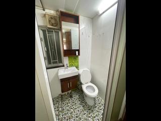 Sheung Wan - 62-64, Queen's Road West 08