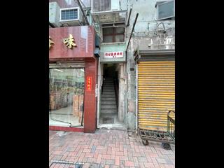 Sheung Wan - 62-64, Queen's Road West 09