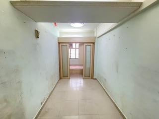 Sheung Wan - 62-64, Queen's Road West 11