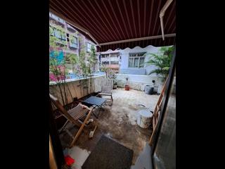 Poho - Holly Court 08