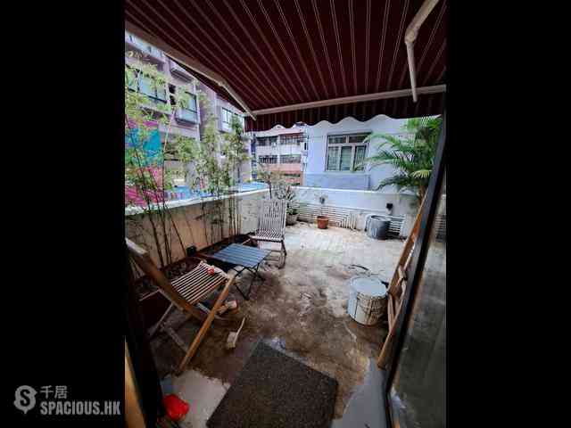 Poho - Holly Court 08