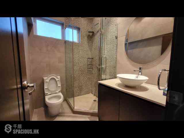 Discovery Bay - Discovery Bay Phase 3 Headland Village Seabee Lane 11