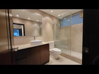 Discovery Bay - Discovery Bay Phase 3 Headland Village Seabee Lane 12