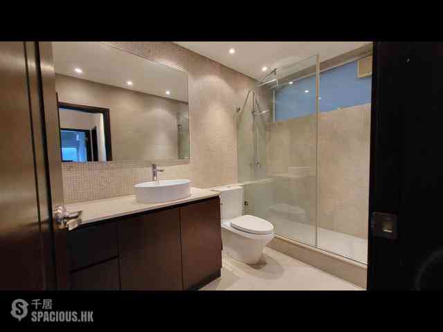 Discovery Bay - Discovery Bay Phase 3 Headland Village Seabee Lane 12