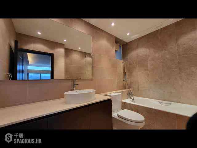 Discovery Bay - Discovery Bay Phase 3 Headland Village Seabee Lane 13
