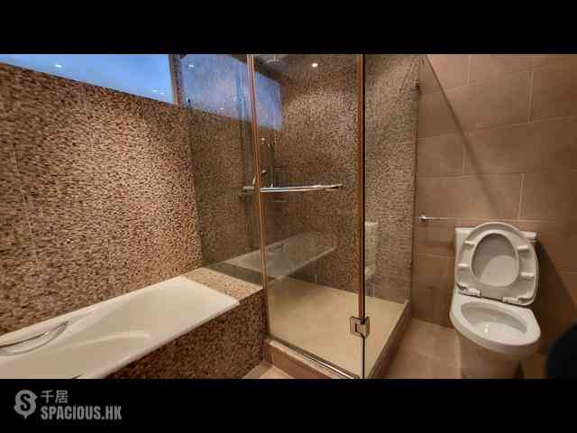 Discovery Bay - Discovery Bay Phase 3 Headland Village Seabee Lane 14