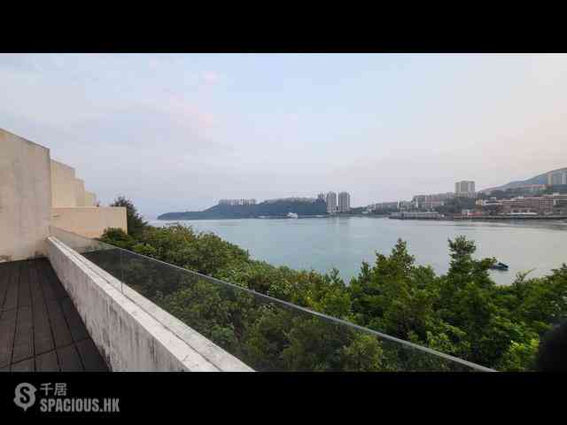 Discovery Bay - Discovery Bay Phase 3 Headland Village Seabee Lane 18
