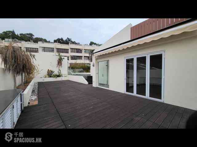 Discovery Bay - Discovery Bay Phase 3 Headland Village Seabee Lane 20