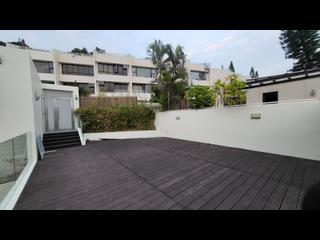 Discovery Bay - Discovery Bay Phase 3 Headland Village Seabee Lane 21