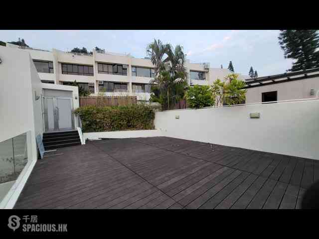 Discovery Bay - Discovery Bay Phase 3 Headland Village Seabee Lane 21
