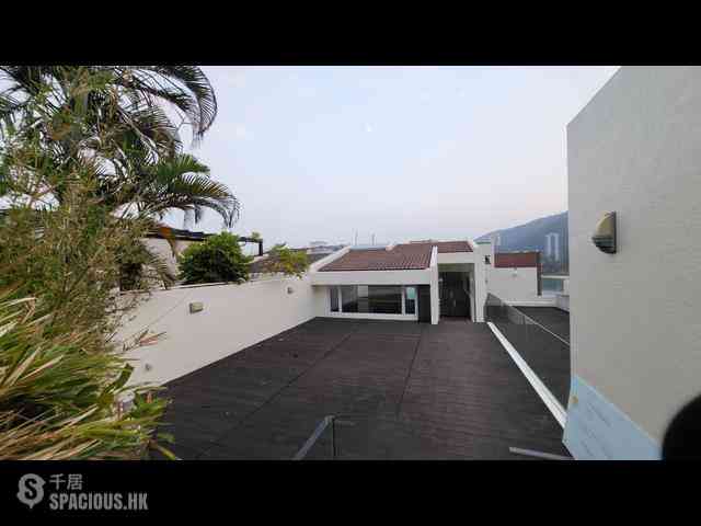 Discovery Bay - Discovery Bay Phase 3 Headland Village Seabee Lane 22