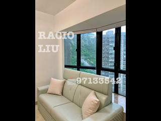 Mid Levels Central - Vantage Park 02