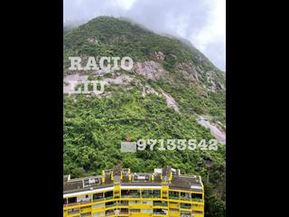 Mid Levels Central - Vantage Park 06