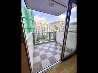 跑马地 - Shan Kwong Towers 03