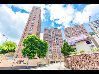 Jardines Lookout - Butler Towers 17