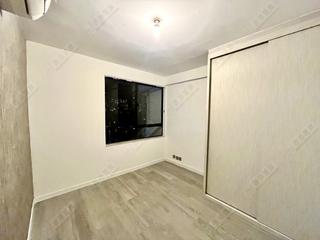 Stubbs Road - Greencliff 04