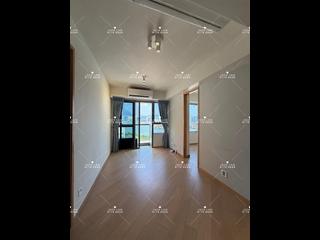 紅磡 - 環海．東岸 02