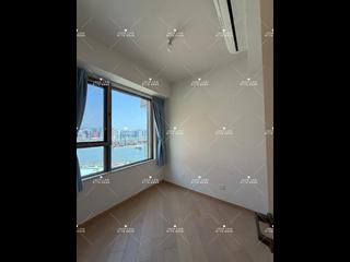 紅磡 - 環海．東岸 04