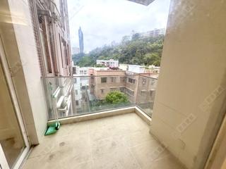 跑馬地 - 箕璉閣 04