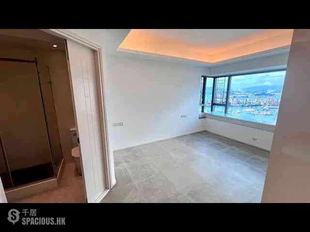 West Kowloon - Sorrento Phase 2 Block 1 02