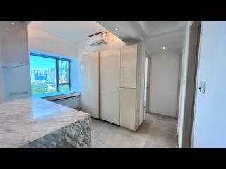 West Kowloon - Sorrento Phase 2 Block 1 04