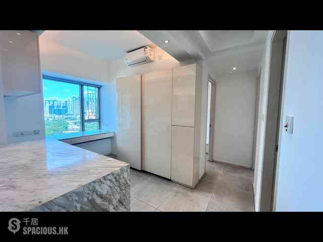 West Kowloon - Sorrento Phase 2 Block 1 04