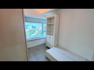 West Kowloon - Sorrento Phase 2 Block 1 08