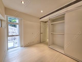 Stubbs Road - Woodland Heights 07