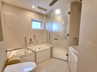 Stubbs Road - Woodland Heights 10