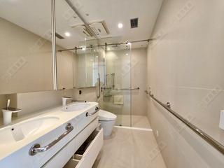 Stubbs Road - Woodland Heights 11