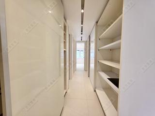 Stubbs Road - Woodland Heights 12