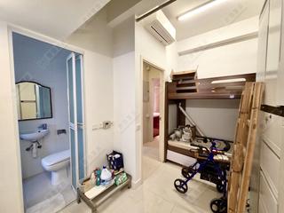 Stubbs Road - Woodland Heights 14