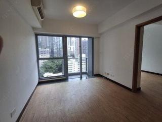 Tai Hang - Serenade 02