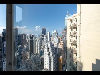 Soho - Million City 08