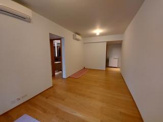 Mid Levels West - Alassio 02