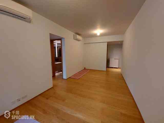 Mid Levels West - Alassio 02
