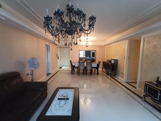 Happy Valley - Broadview Villa 03
