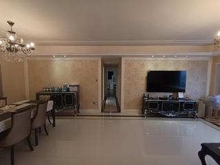 Happy Valley - Broadview Villa 04