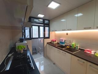 Happy Valley - Broadview Villa 06