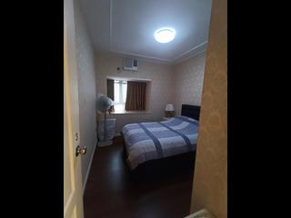 Happy Valley - Broadview Villa 11