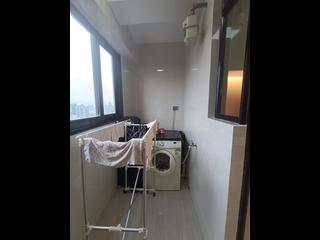 Happy Valley - Broadview Villa 14
