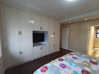 Happy Valley - Broadview Villa 17