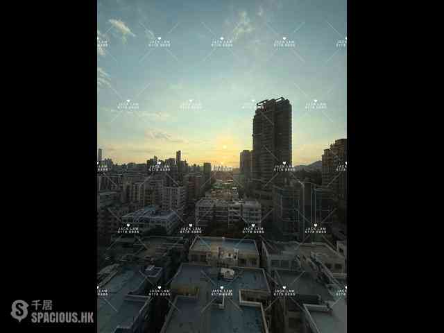 Kowloon City - Sutton 01