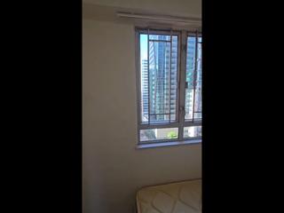 Wan Chai - Yee Hong Building 06