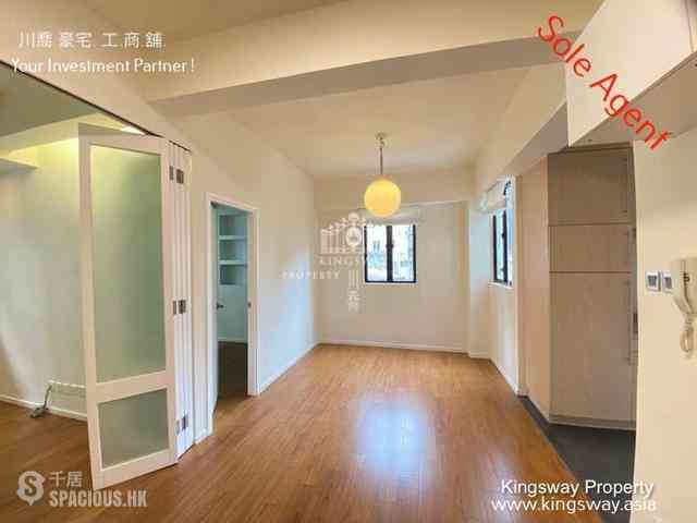 Soho - 22, Elgin Street 04