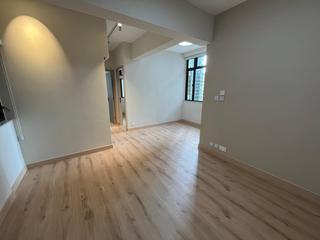 Fortress Hill - Carson Mansion Block B 02