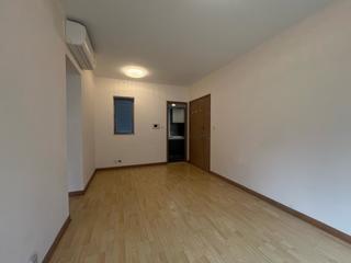Sai Ying Pun - Island Crest 02