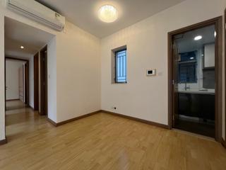 Sai Ying Pun - Island Crest 03